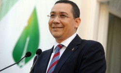 Victor Ponta scapă de controlul judiciar impus în dosarul ‘Tony Blair’