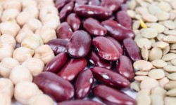 Astazi, cu drag, despre alimente sanatoase