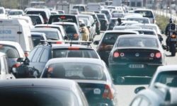 APIA: Vânzările de autovehicule noi, în creștere cu 16,7% în primele 11 luni