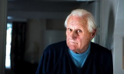 VIDEO Actorul britanic Peter Vaughan din “Game of Thrones” a murit la 93 de ani