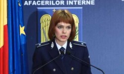 Dajbog (MAI): În Bistrița-Năsăud, doi cetățeni au oferit alcool unor persoane pentru a vota un anumit partid