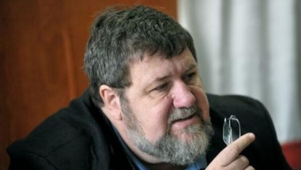Hossu, despre Legea salarizării: Este o lege proastă; trebuie lucrat mai mult pentru a face o lege adecvată