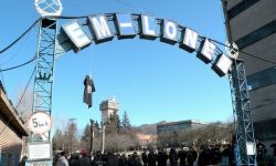 Hunedoara: Discuții între conducerea CEH și Sindicatul “Muntele”, după amânarea insolvenței; activitate oprită la EM Lonea