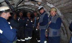 Hunedoara: Termenul de judecată cu privire la insolvența Complexului Energetic, amânat pe 27 decembrie