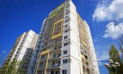 Interesul pentru apartamente noi s-a triplat în marile orașe; 2015, anul cu cea mai mare creștere (analiză)