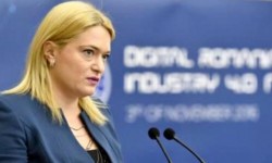 Ministrul Comunicațiilor: Facilitate pentru românii din diaspora în procedura de achitare a taxelor și impozitelor