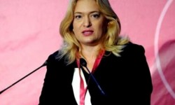 Ministrul Comunicațiilor: Proiectul Ro-NET, posibil finalizat la finele lui 2017