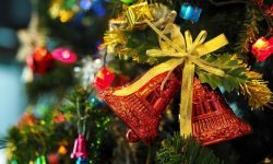 Obiceiuri și tradiții de Sărbătoarea Crăciunului