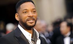 VIDEO PREGĂTIRI DE SĂRBĂTORI Unele vedete urează pace și iubire cu ocazia Crăciunului, altele se consideră un fel de Grinch