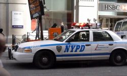 Polițiștii din New York, autorizați să poarte bărbi și turbane