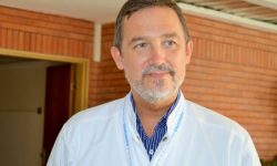 RETROSPECTIVĂ Medicii din Târgu Mureș au doborât în 2016 recordul la transplantul de cord