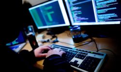 Rusia avertizează că va riposta dacă SUA o vor sancționa pentru atacurile cibernetice