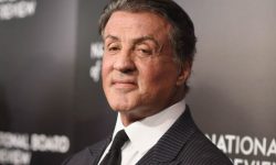 Sylvester Stallone a refuzat propunerea lui Trump de a face parte din administrația sa