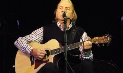 Șeicaru, Baniciu, Alifantis, Ducu Bertzi și Mircea Vintilă – show de excepție la Gala folk “Om Bun”