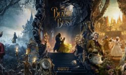 VIDEO “Beauty and the Beast”: Trailer final al filmului, cu cântec interpretat de Ariana Grande și John Legend