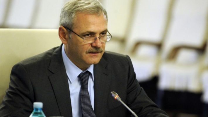 Dragnea, despre Cioloș: Nu trebuie să-mi răspundă mie pe Facebook, nici la televizor, ci să răspundă comisiei de anchetă