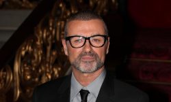 George Michael ar fi putut muri din cauza unei supradoze accidentale, potrivit unui prieten