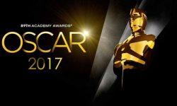 VIDEO Lista completă a nominalizărilor pentru premiile Oscar din 2017