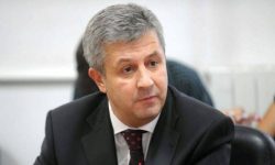 Ministrul Justiției anunță că va face un tur al penitenciarelor