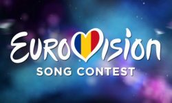 VIDEO Peste 80 de artiști vor să reprezinte România la Eurovision 2017; printre ei, Lora, Trăistariu și Chilian