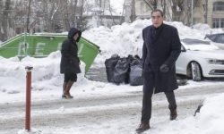 Petre Roman, audiat în dosarul “Mineriada”