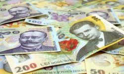 Presiunile de ordin fiscal și salarial vor afecta puternic bugetul de stat; creștere economică de 4-4,1% în 2017 (analiză)