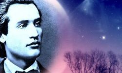 REPORTAJ Satu Mare: Povestea unui mare monument al poetului național. Din Eminescu a rămas doar Emin…