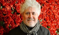 Regizorul spaniol Pedro Almodovar va prezida juriul celei de-a 70-a ediții a Festivalului de la Cannes
