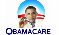 Senatul SUA votează pentru desființarea Obamacare