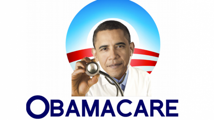 Senatul SUA votează pentru desființarea Obamacare