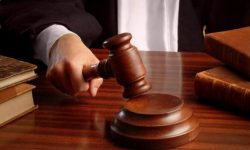 Timiș: Un arest preventiv și 17 mandate de arest la domiciliu pentru polițiștii de frontieră arădeni acuzați de luare de mită