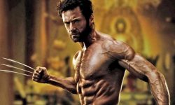 VIDEO Trailer final Logan: Wolverine şi profesorul X într-o aventură finală fantastică