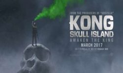 VIDEO Trailerul nou Kong: Skull Island prezintă o aventură originală convingătoare