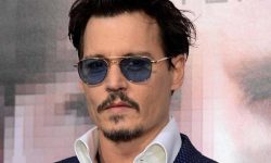 VIDEO Actorul Johnny Depp, cvasiruinat din cauza stilului de viață, susțin foștii administratori ai averii sale