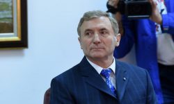 Augustin Lazăr: OUG este o ofensă adusă autorității judecătorești; trebuie atacată urgent la CCR
