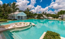 VIDEO Celine Dion își vinde la jumătate de preț proprietatea din Palm Beach