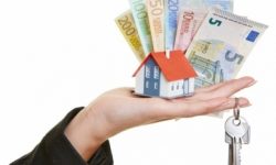 Finanțele anunță că mai sunt bani disponibili pentru “Prima casă”, deși anunțase că plafonul a fost depășit