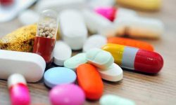 Florian Bodog: În această săptămână se actualizează lista de medicamente compensate