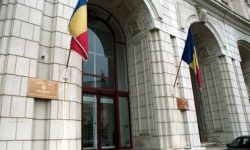 Foști membri ai CFSN, audiați în dosarul Revoluției