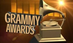 GRAMMY 2017: Lista câștigătorilor