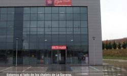 Ideas de regalo para los dos!