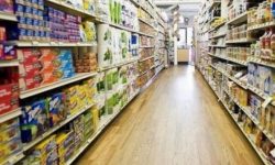 Ioan Munteanu: Avem soluții pentru a evita procedura de infringement pe legea supermarketurilor