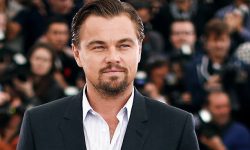 Leonardo DiCaprio, Brie Larson și Alicia Vikander, printre prezentatorii galei Oscarurilor din 2017
