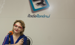 Mihaela Tatu, un model de viață care inspiră zi de zi. Ce mesaj are pentru românii din străinătate?