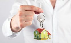 Ministerul Muncii a pus în dezbatere publică normele de aplicare la Programul “Prima chirie”