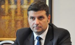 Ministrul Economiei: Guvernul a decis înființarea Fondului Suveran de Dezvoltare și Investiții