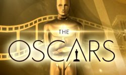 OSCAR 2017 Gafă de proporții – “Moonlight” câștigă premiul pentru cel mai bun film. Lista completă a câștigătorilor