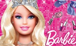 VIDEO Prima expoziție dedicată păpușii Barbie la Madrid