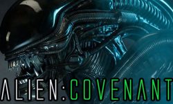 VIDEO Producătorii dau publicității un trailer de aproape 5 minute al filmului “Alien: Covenant”