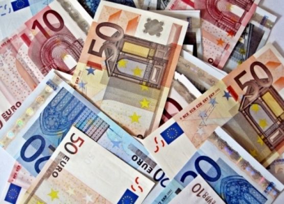 România acordă Republicii Moldova tranșa de 50 de milioane de euro cu o lună mai devreme decât data inițială